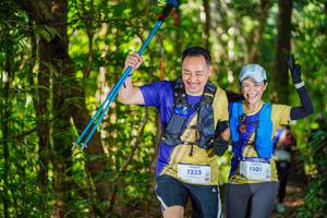 BIB: 1235, 1501
                            <button type="button" onclick="openModal(19322570)" class="btn btn-primary btn-sm float-right btn-popup" data-toggle="modal" data-target=".modal-high-quality">
                        <i class="fas fa-shopping-cart"></i> Add to Cart
                    </button>
                                            <button type="button" onclick="isThisMe(19322570, true)" class="btn btn-success btn-sm float-right btn-popup btn-isme hidden" data-toggle="tooltip" data-placement="bottom" title="นี่คือรูปของคุณใช่ไหม คลิกที่นี่เพื่อเอาเข้าอัลบั้ม">
                        <i class="fas fa-plus"></i> Add to album
                    </button>
                    <button type="button" onclick="isThisMe(19322570, false)" class="btn btn-warning btn-sm float-right btn-popup btn-isnotme hidden">
                        <i class="fas fa-ban"></i> Remove from album
                    </button>